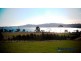 1024 Windermere Road, Swan Bay TAS 7252