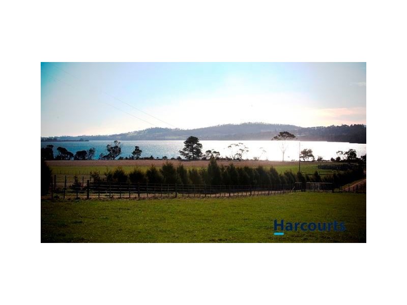 1024 Windermere Road, Swan Bay TAS 7252