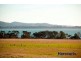 1024 Windermere Road, Swan Bay TAS 7252