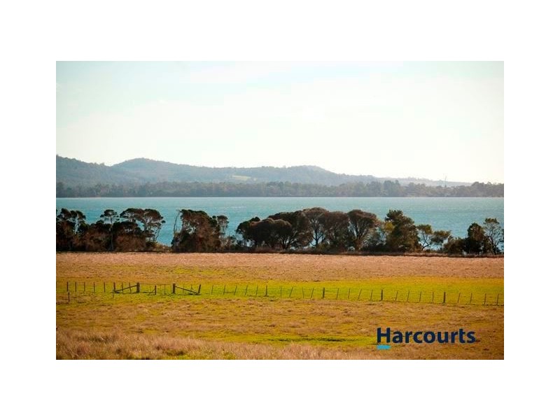 1024 Windermere Road, Swan Bay TAS 7252