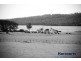 1024 Windermere Road, Swan Bay TAS 7252