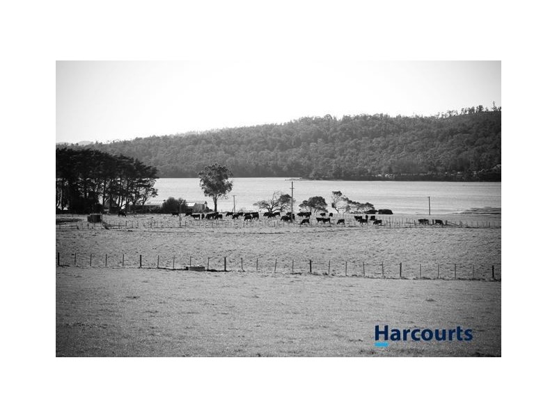 1024 Windermere Road, Swan Bay TAS 7252