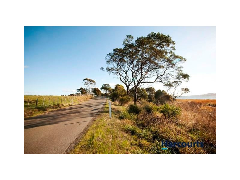 1024 Windermere Road, Swan Bay TAS 7252