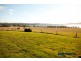 1024 Windermere Road, Swan Bay TAS 7252