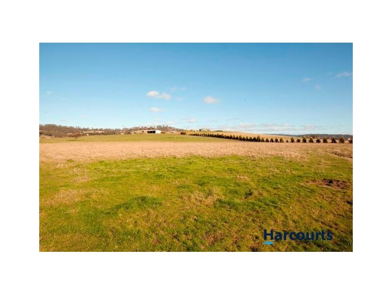 1024 Windermere Road, Swan Bay TAS 7252