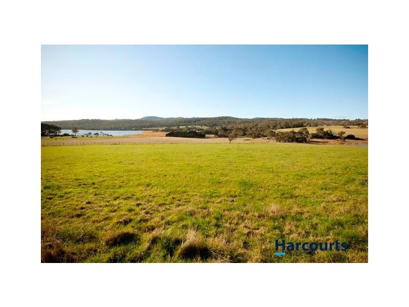 1024 Windermere Road, Swan Bay TAS 7252