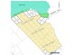 1024 Windermere Road, Swan Bay TAS 7252