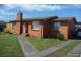 2 Harris Crescent, George Town TAS 7253