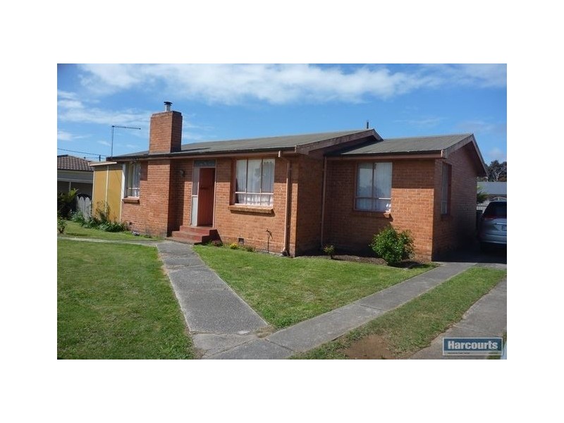 2 Harris Crescent, George Town TAS 7253