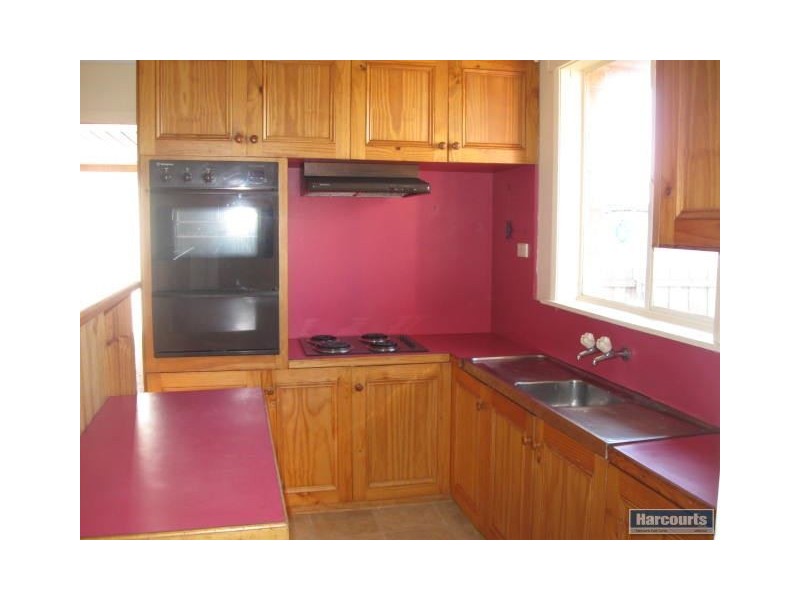 2 Harris Crescent, George Town TAS 7253