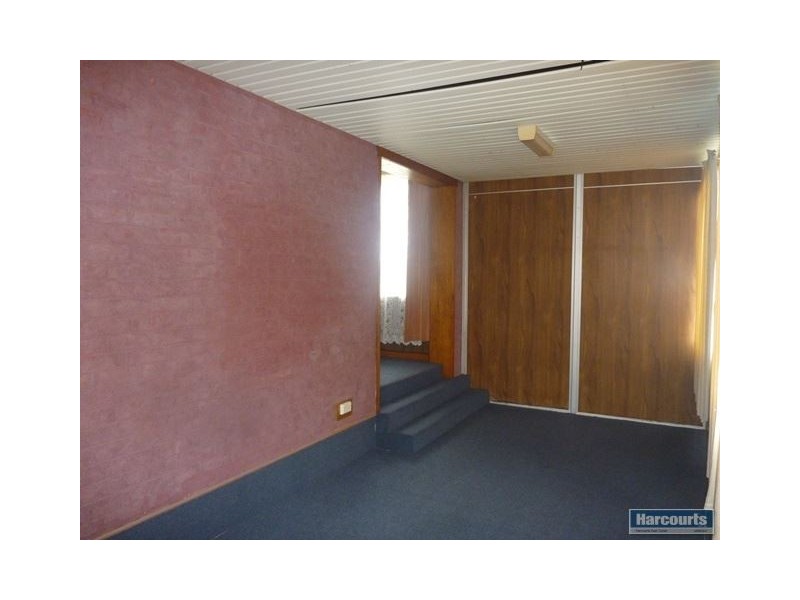 2 Harris Crescent, George Town TAS 7253