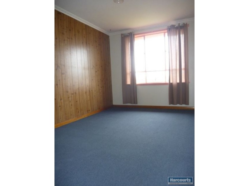 2 Harris Crescent, George Town TAS 7253