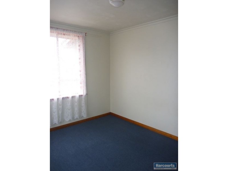 2 Harris Crescent, George Town TAS 7253