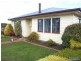 13 Paterson Crescent, George Town TAS 7253