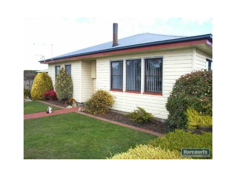 13 Paterson Crescent, George Town TAS 7253