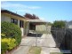 13 Paterson Crescent, George Town TAS 7253