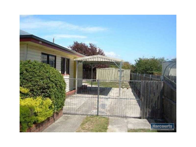 13 Paterson Crescent, George Town TAS 7253