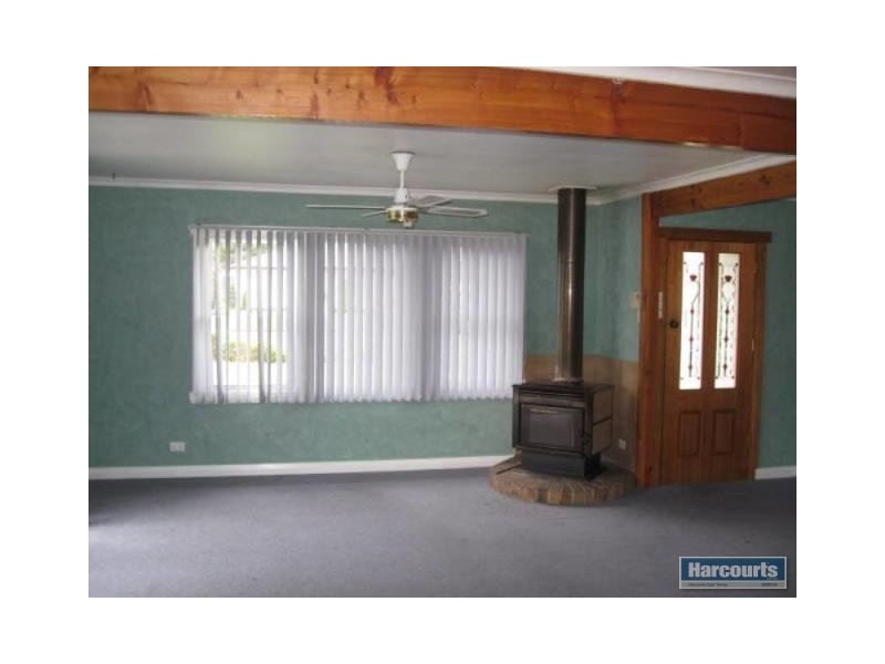 13 Paterson Crescent, George Town TAS 7253