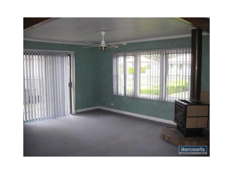 13 Paterson Crescent, George Town TAS 7253