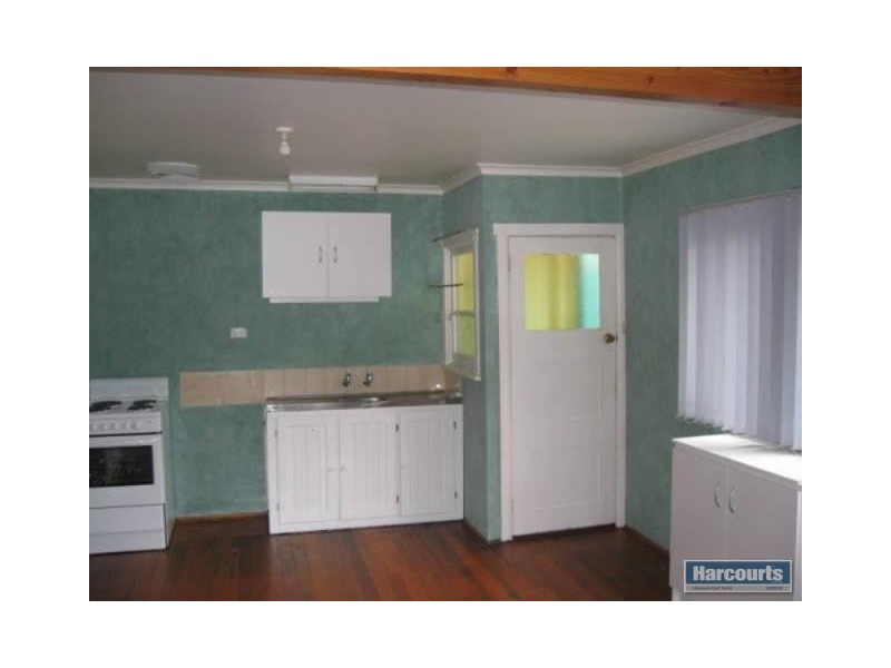 13 Paterson Crescent, George Town TAS 7253