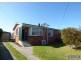 234 Agnes Street, George Town TAS 7253