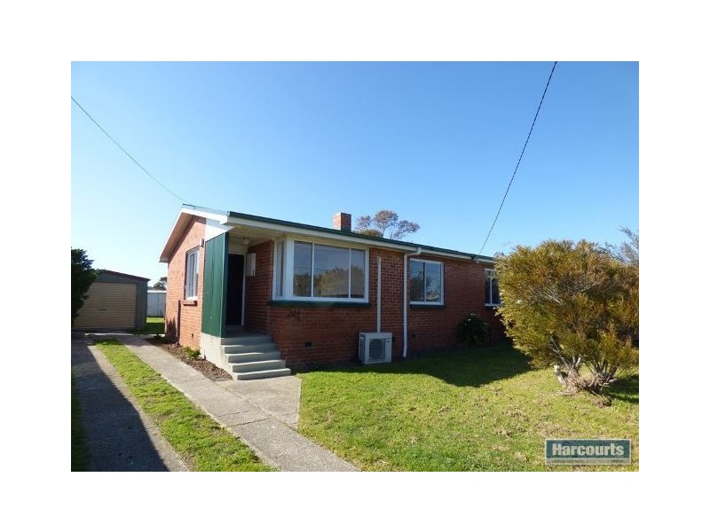 234 Agnes Street, George Town TAS 7253