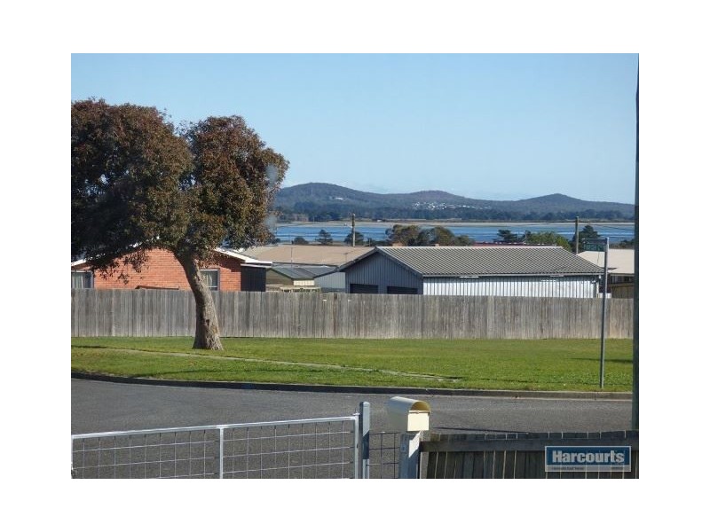 234 Agnes Street, George Town TAS 7253