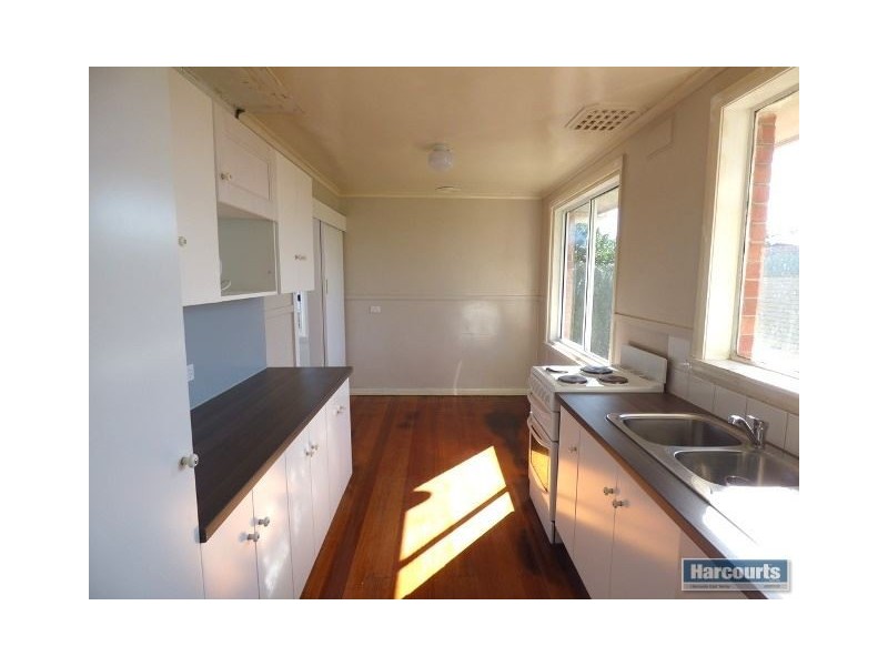 234 Agnes Street, George Town TAS 7253