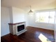 234 Agnes Street, George Town TAS 7253
