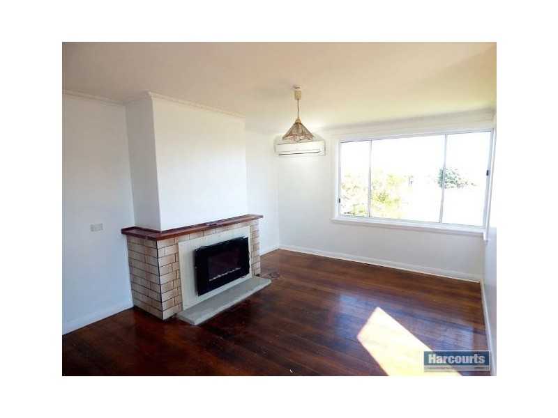 234 Agnes Street, George Town TAS 7253