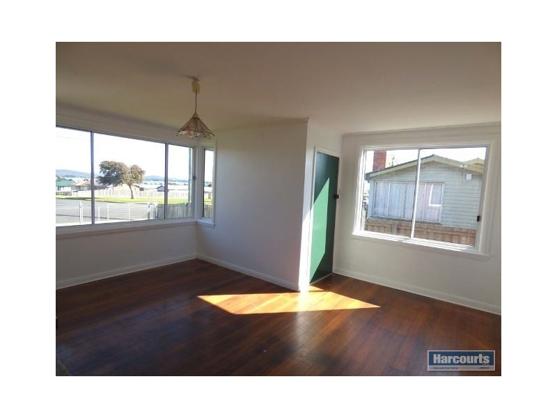 234 Agnes Street, George Town TAS 7253