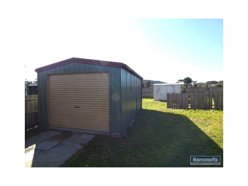 234 Agnes Street, George Town TAS 7253