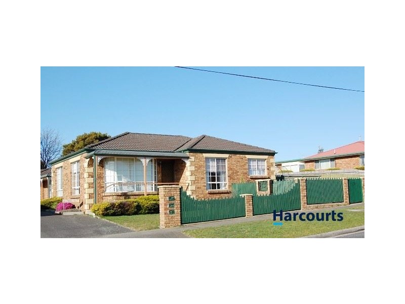 6/9 – 11 Reece Street, George Town TAS 7253