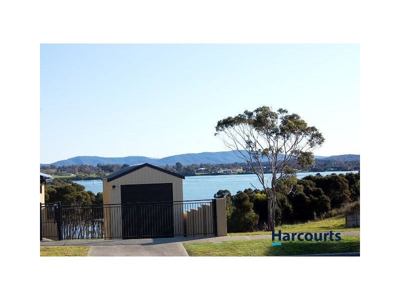 6/9 – 11 Reece Street, George Town TAS 7253