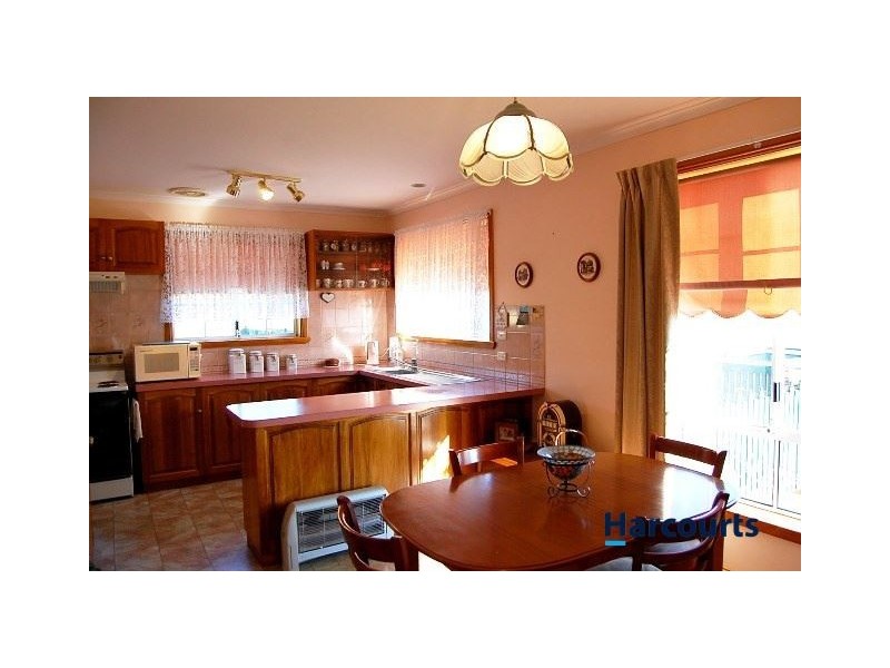 6/9 – 11 Reece Street, George Town TAS 7253