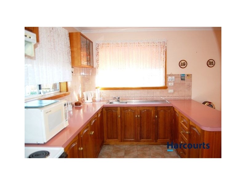 6/9 – 11 Reece Street, George Town TAS 7253