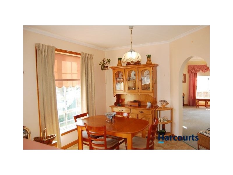 6/9 – 11 Reece Street, George Town TAS 7253