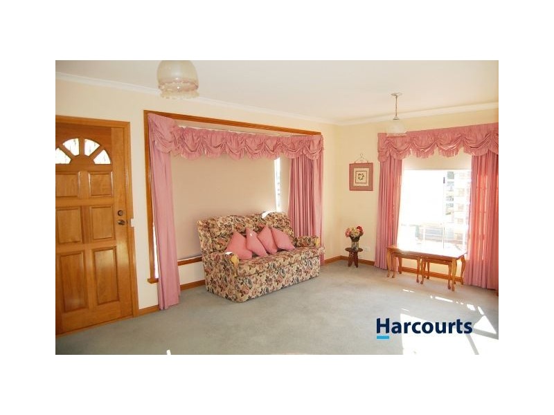 6/9 – 11 Reece Street, George Town TAS 7253