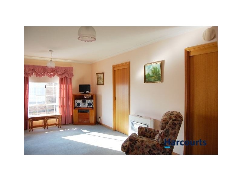 6/9 – 11 Reece Street, George Town TAS 7253