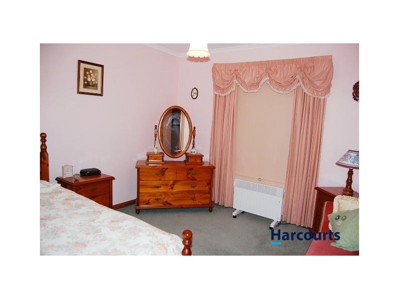 6/9 – 11 Reece Street, George Town TAS 7253