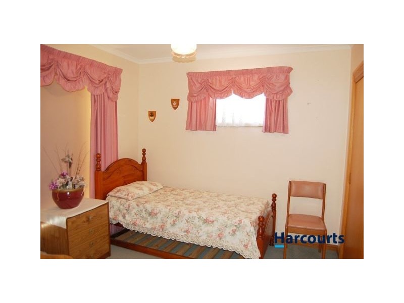 6/9 – 11 Reece Street, George Town TAS 7253