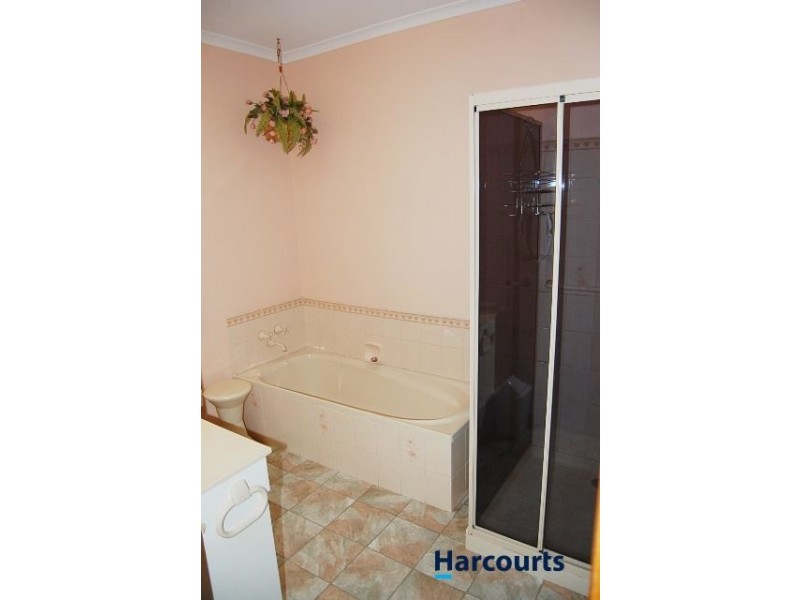 6/9 – 11 Reece Street, George Town TAS 7253