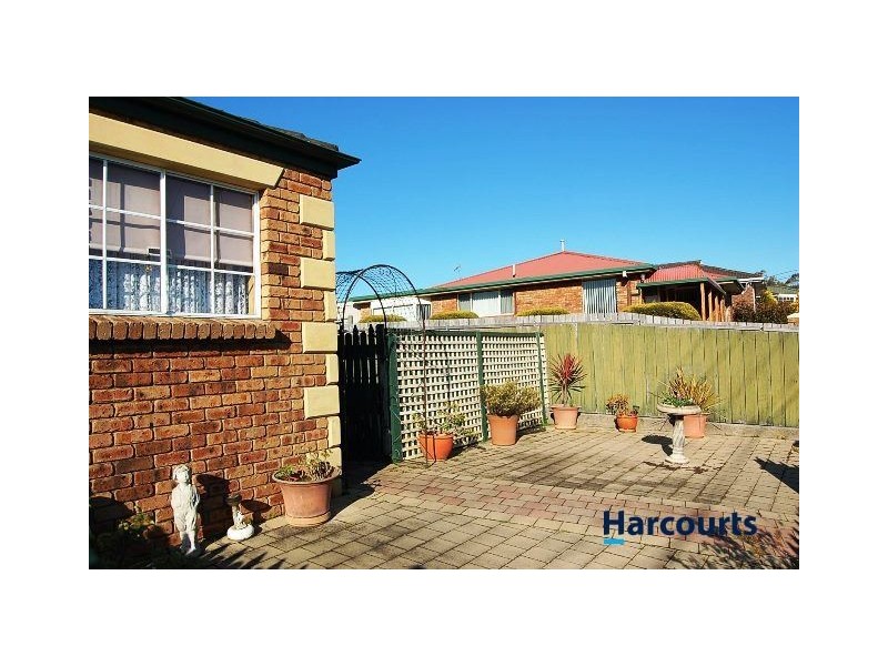 6/9 – 11 Reece Street, George Town TAS 7253