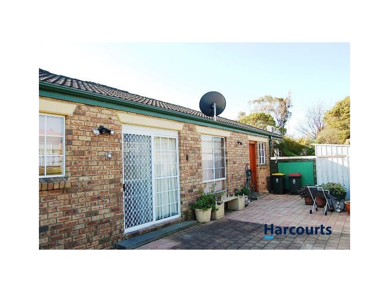 6/9 – 11 Reece Street, George Town TAS 7253