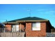 29 The Strand, George Town TAS 7253