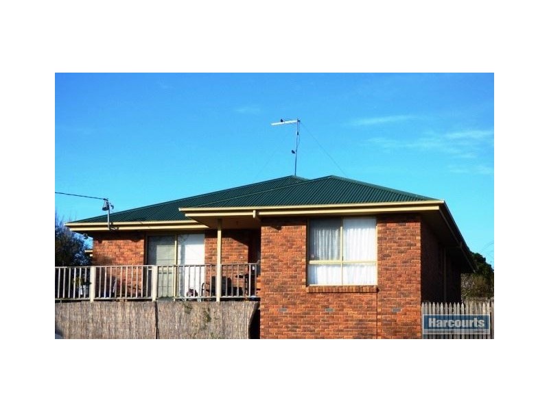 29 The Strand, George Town TAS 7253