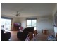 29 The Strand, George Town TAS 7253