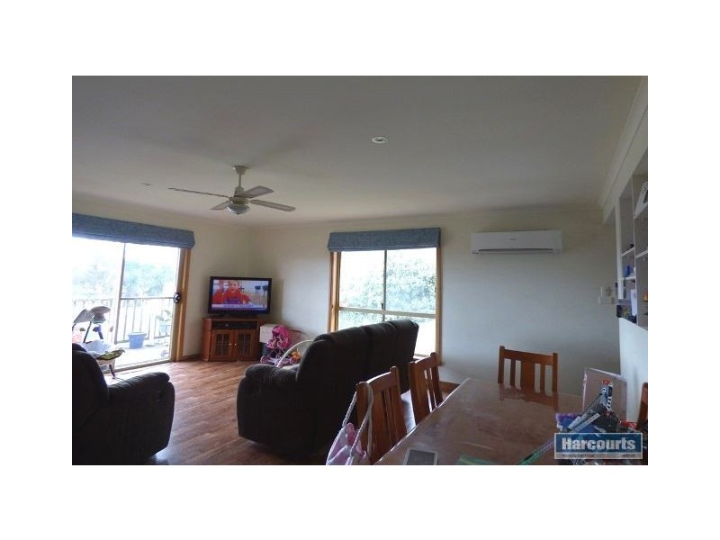29 The Strand, George Town TAS 7253