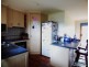 29 The Strand, George Town TAS 7253