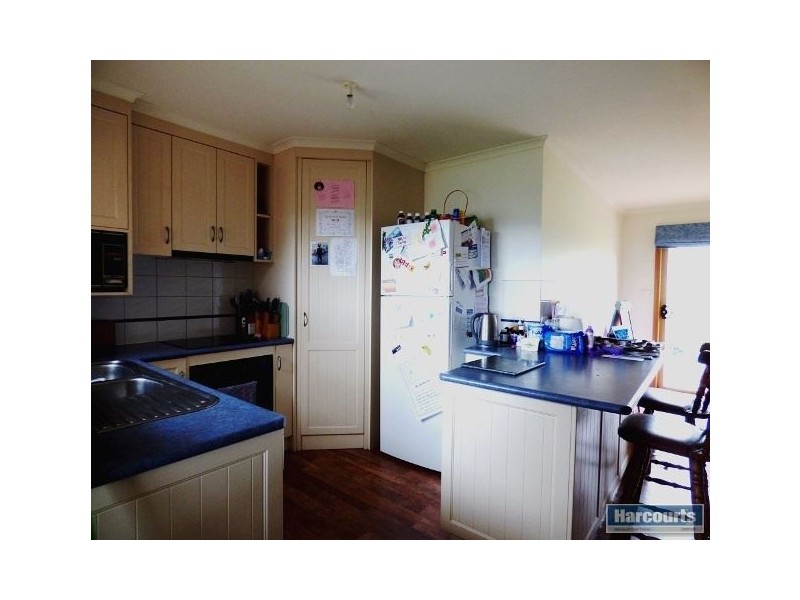 29 The Strand, George Town TAS 7253